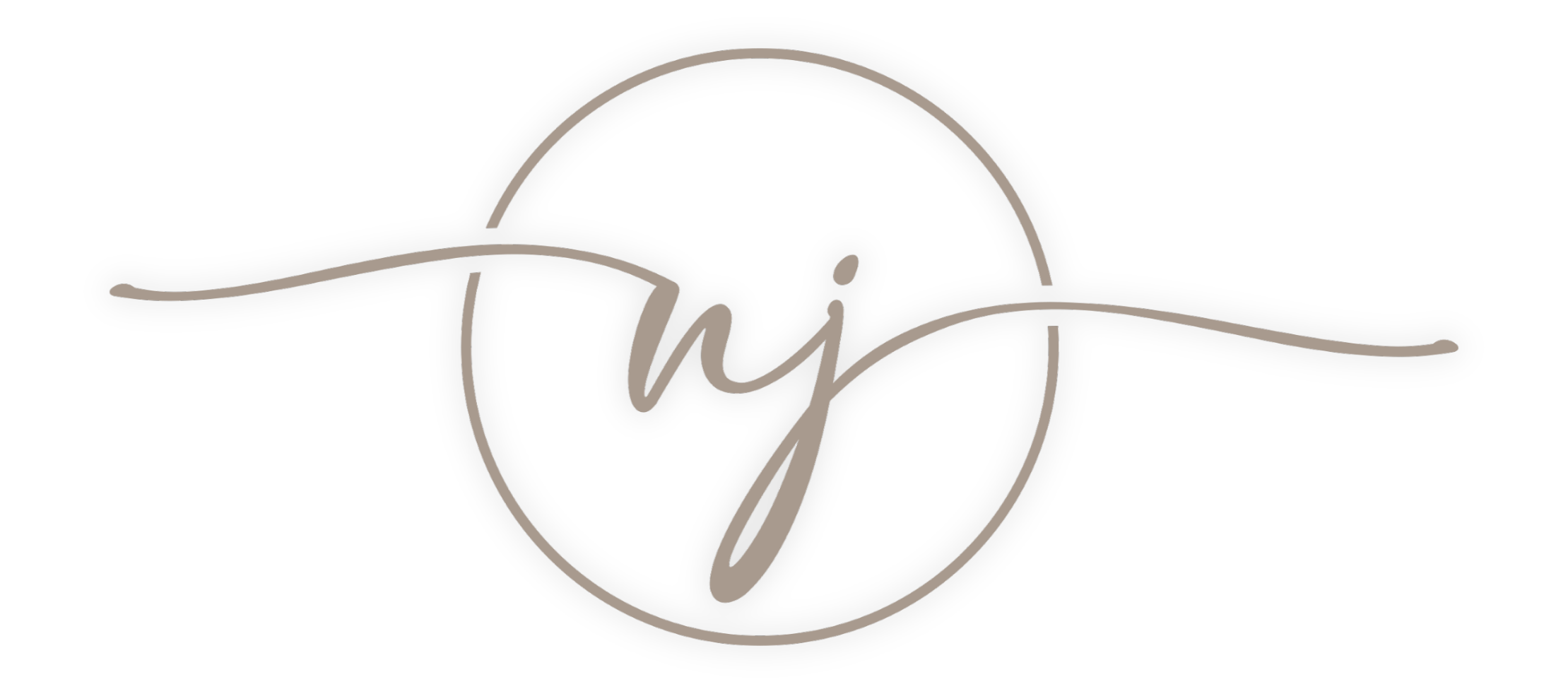 NJ Logo
